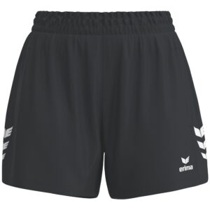 Damen Shorts ÖTB Neumarkt
