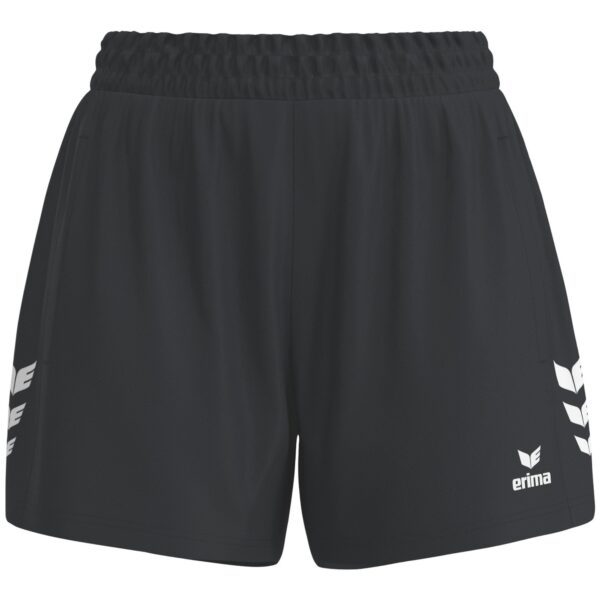 Damen Shorts ÖTB Neumarkt