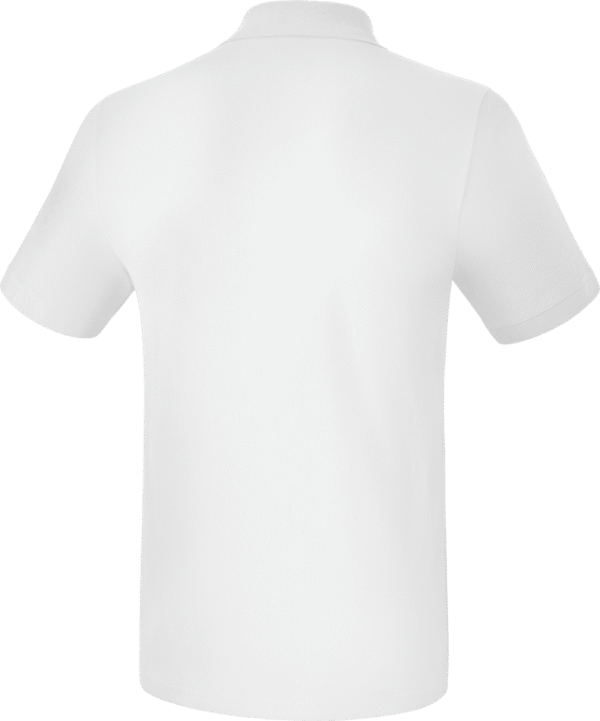 Herren/Kinder Teamsport-Poloshirt ÖTB Neumarkt – Bild 2