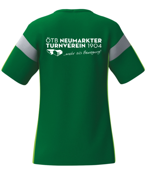 Damen T-Shirt ÖTB Neumarkt – Bild 2
