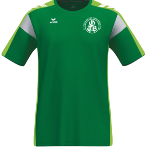 Herren/Kinder T-Shirt ÖTB Neumarkt