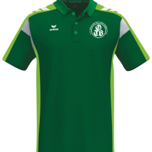 Unisex Polo ÖTB Neumarkt
