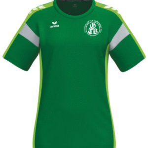 Damen T-Shirt ÖTB Neumarkt