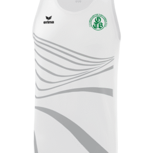 Herren/Kinder Singlet ÖTB Neumarkt