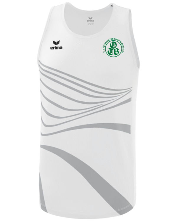 Herren/Kinder Singlet ÖTB Neumarkt