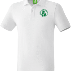 Herren/Kinder Teamsport-Poloshirt ÖTB Neumarkt