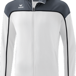 Herren/Kinder CHANGE by erima Trainingsjacke mit Kapuze Turn- und Sportverein Mondsee