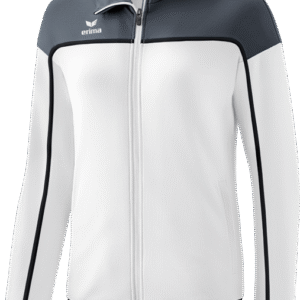 Damen CHANGE by erima Trainingsjacke mit Kapuze Turn- und Sportverein Mondsee