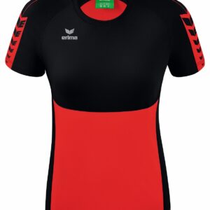 Erima Six Wings T-Shirt Damen SMS St. Valentin
