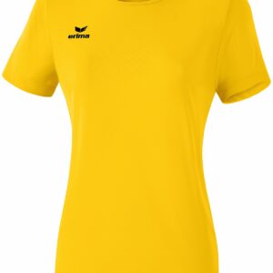 Erima Funktionsshirt Damen SMS St. Valentin