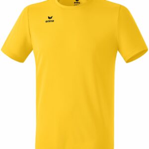 Erima Funktionsshirt Kinder/Herren SMS St. Valentin