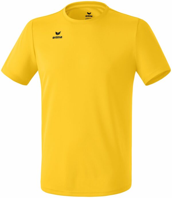 Erima Funktionsshirt Kinder/Herren SMS St. Valentin