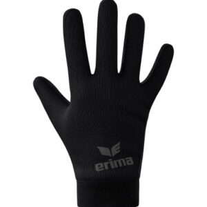 Erima Handschuhe SMS St. Valentin