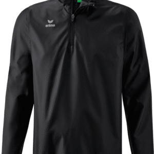 Erima Six Wings Regenjacke SMS St. Valentin