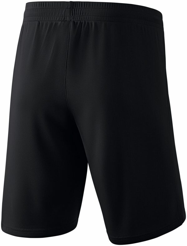 Erima Short Kinder/Herren SMS St. Valentin – Bild 2