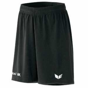 Erima Short Kinder/Herren SMS St. Valentin