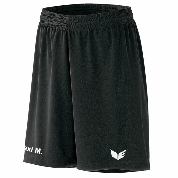 Erima Short Kinder/Herren SMS St. Valentin