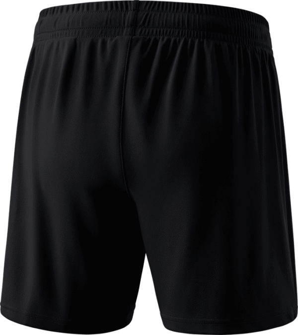 Erima Short Damen SMS St. Valentin – Bild 2