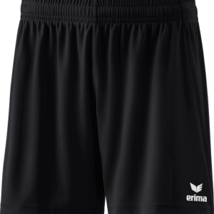 Erima Short Damen SMS St. Valentin