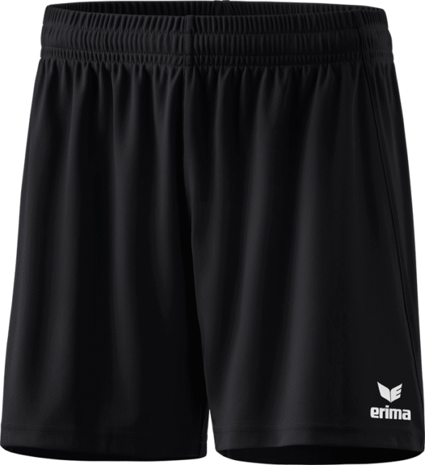 Erima Short Damen SMS St. Valentin