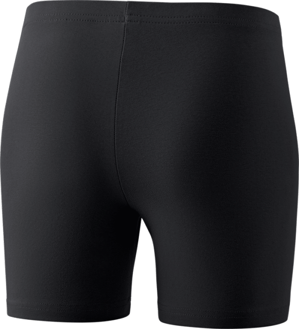 Erima Tight Damen/Kinder SMS St. Valentin – Bild 2