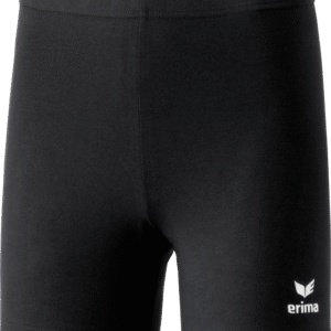 Erima Tight Damen/Kinder SMS St. Valentin