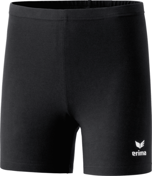 Erima Tight Damen/Kinder SMS St. Valentin
