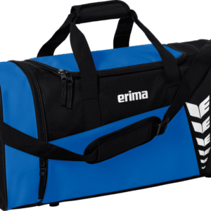 Erima Tasche SMS St. Valentin