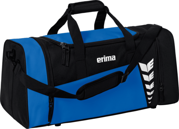 Erima Tasche SMS St. Valentin