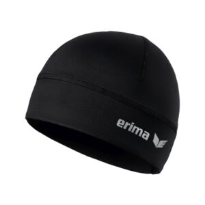 Erima Haube SMS St. Valentin