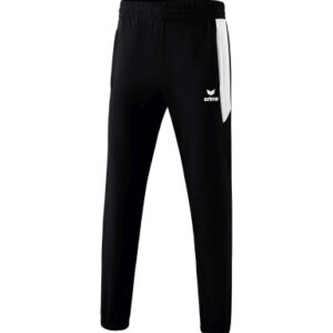 Team Präsentationshose TV Linz Kinder