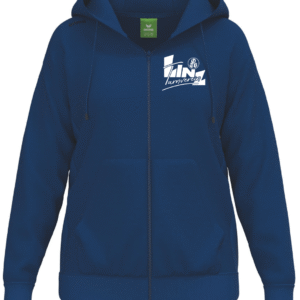 TS Hoody Jacket TV Linz Damen