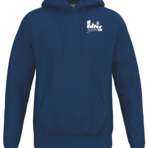 TS Hoody TV Linz Kinder