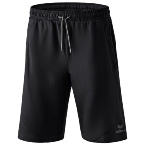Essential Sweatshort TV Linz Kinder