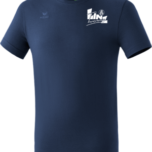 Teamsport T-Shirt TV Linz Kinder