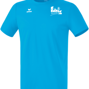 Teamsport Funktions T-Shirt TV Linz Kinder