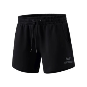 Essential Sweatshort TV Linz Damen