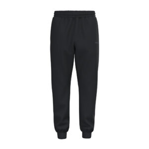 TS Sweatpants TV Linz Herren