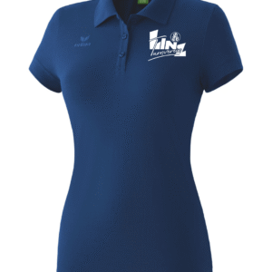 Teamsport Polo TV Linz Damen