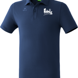 Teamsport Polo TV Linz Kinder