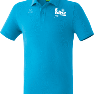 Teamsport Polo TV Linz Herren