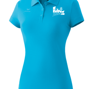 Teamsport Polo TV Linz Damen