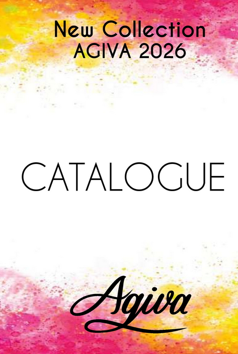 Agiva Onlinekatalog