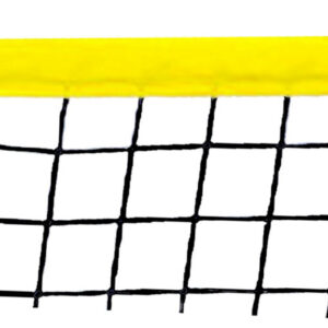 Beach Volleyball Trainingsnetz