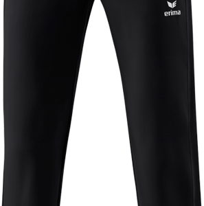 ATG MAG Präsentationshose