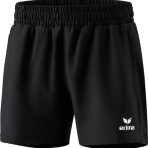 ATG Short Damen