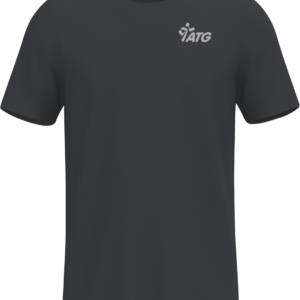 ATG Herren/Kinder Basic Shirt