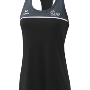 ATG Damen Tanktop