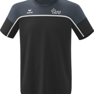 ATG Herren/Kinder Shirt