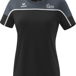 ATG Damen Shirt